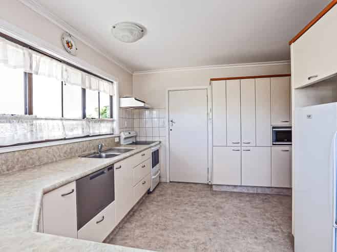 1026 Gordon Road, Raureka