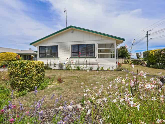 1026 Gordon Road, Raureka