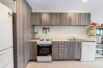 8/1902 Great North Road, Avondale