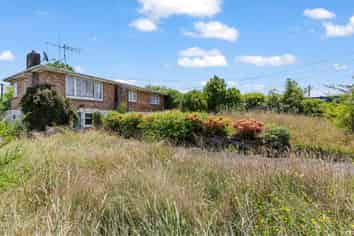 33 Charles Crescent, Putaruru