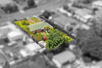 33 Charles Crescent, Putaruru