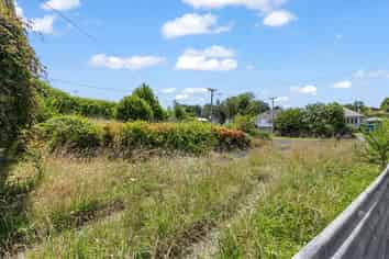 33 Charles Crescent, Putaruru