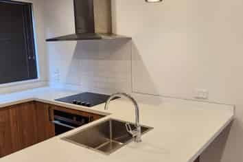 44 Church Square , Addington