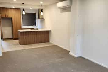 44 Church Square , Addington