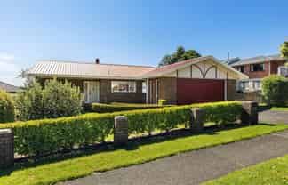 128 Wellington Street, Pukekohe