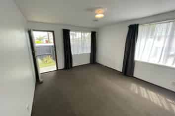 2/100  Poulson Street , Addington