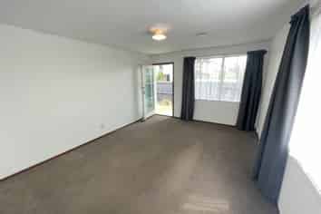 2/100  Poulson Street , Addington