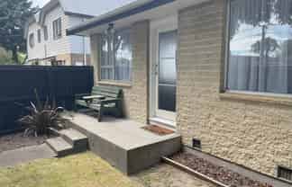 2/100  Poulson Street , Addington