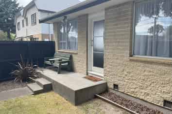 2/100  Poulson Street , Addington