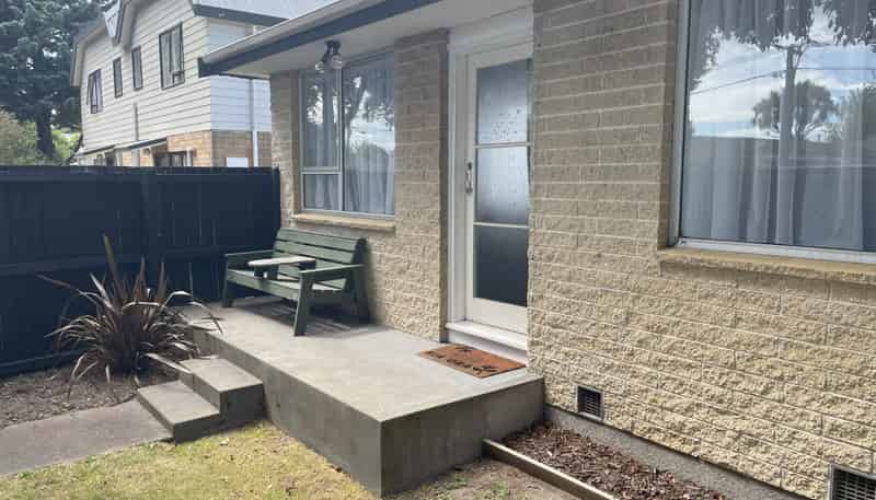 2/100  Poulson Street , Addington