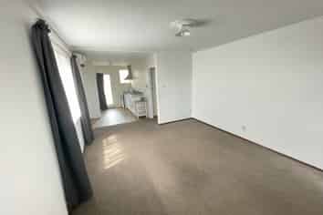 2/100  Poulson Street , Addington