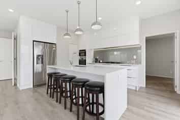 78 Godfrey Drive, Orewa