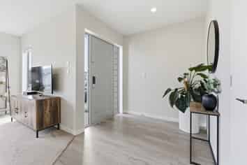 78 Godfrey Drive, Orewa