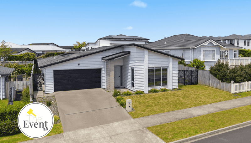 78 Godfrey Drive, Orewa