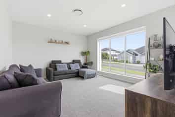78 Godfrey Drive, Orewa