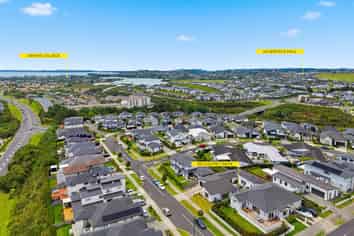 78 Godfrey Drive, Orewa