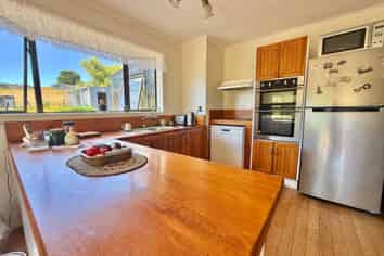 Lot 1-3 36 Te Moho Road, Taipa