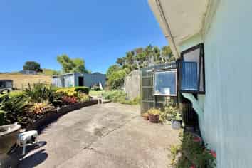 Lot 1-3 36 Te Moho Road, Taipa