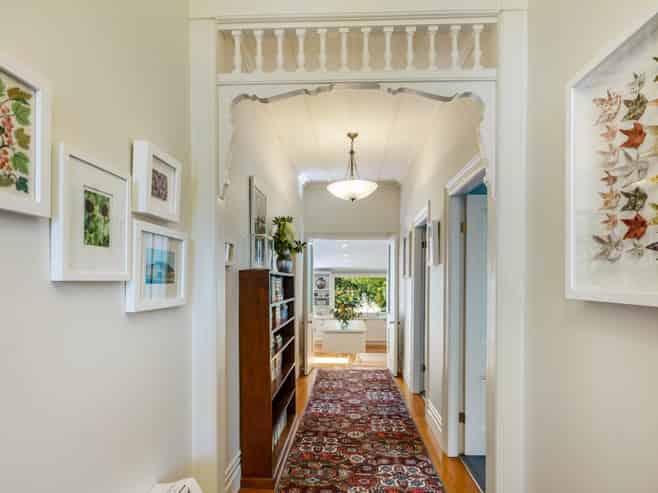 6 Poronui Street, Mount Eden