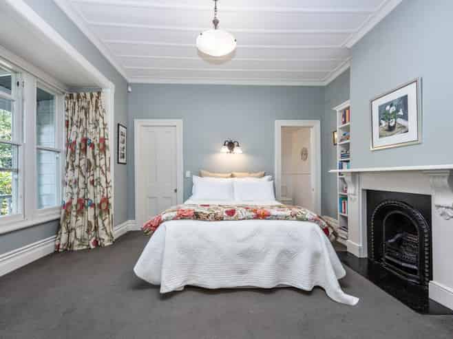 6 Poronui Street, Mount Eden