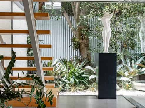 7 Peel Street, Westmere