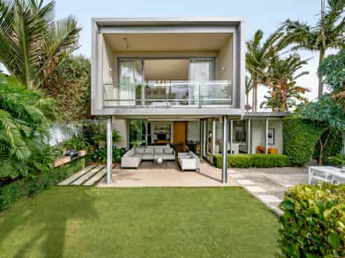 7 Peel Street, Westmere