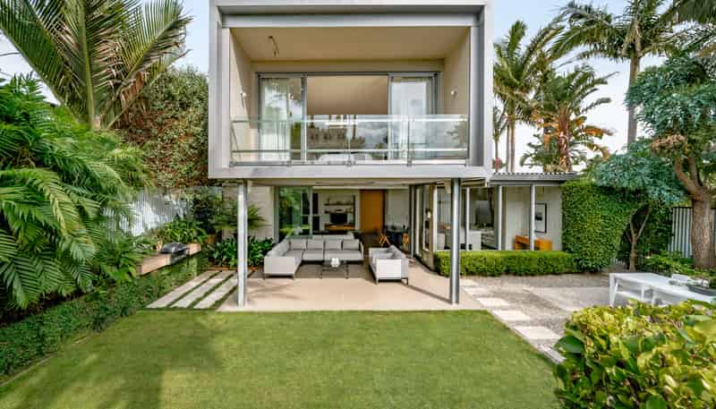 7 Peel Street, Westmere