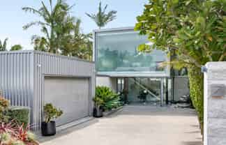 7 Peel Street, Westmere