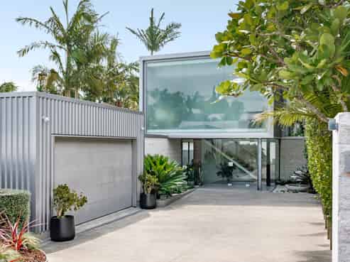 7 Peel Street, Westmere