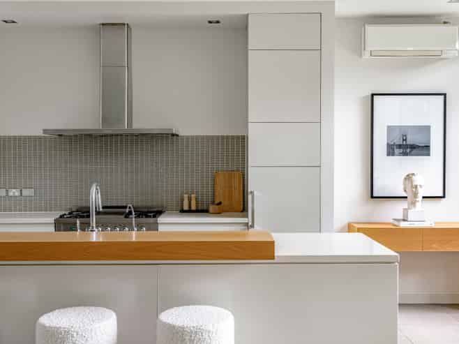 7 Peel Street, Westmere