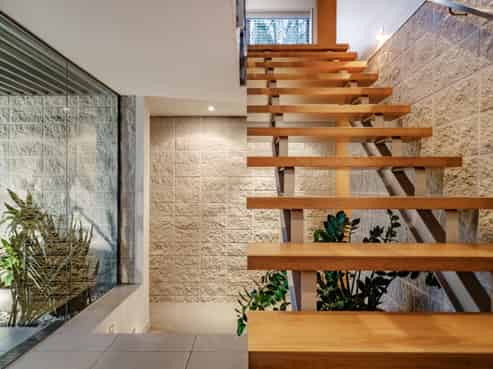 7 Peel Street, Westmere