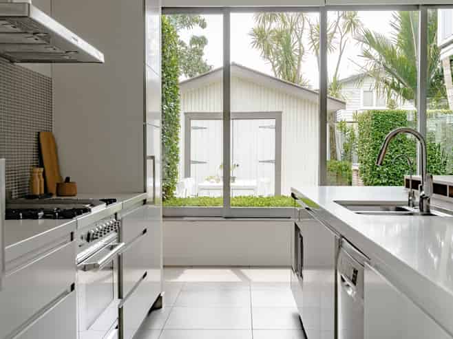 7 Peel Street, Westmere