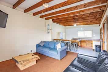 14-16 Erua Road, Owhango