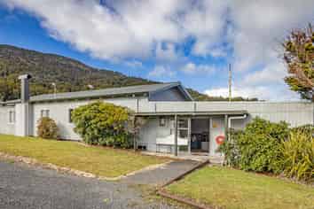 14-16 Erua Road, Owhango