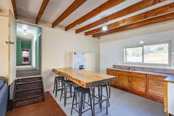 14-16 Erua Road, Owhango