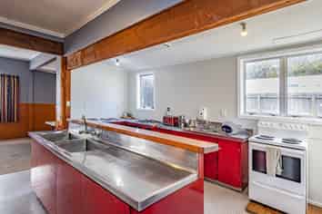 14-16 Erua Road, Owhango