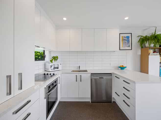 4A Sullivan Avenue, Mangere Bridge