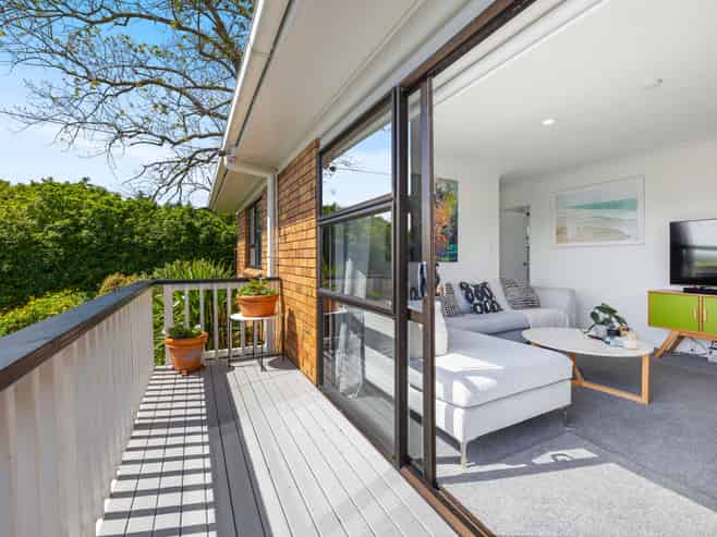 4A Sullivan Avenue, Mangere Bridge