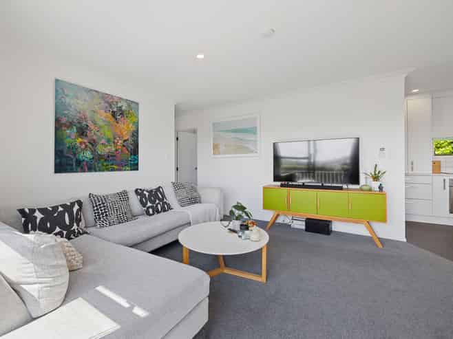 4A Sullivan Avenue, Mangere Bridge