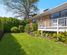 4A Sullivan Avenue, Mangere Bridge, Manukau City, Auckland