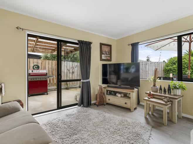 52 Awaiti Place, Hairini