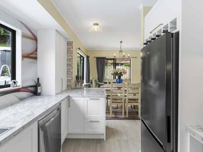 52 Awaiti Place, Hairini