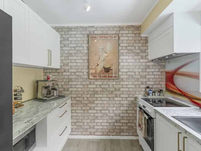 52 Awaiti Place, Hairini