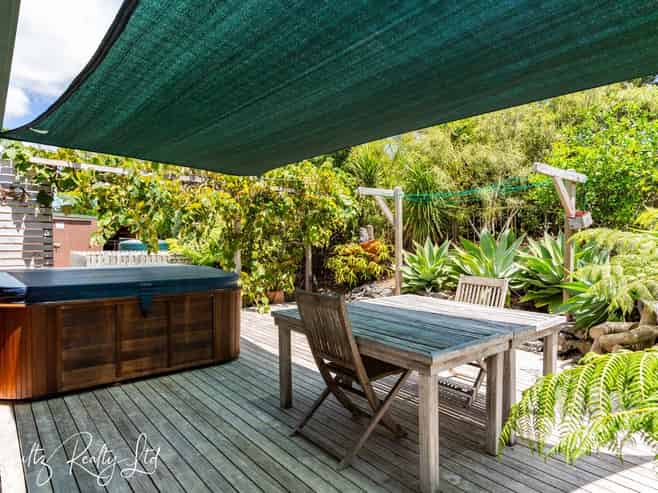 96 Atkin Road, Mangawhai