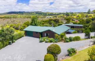 96 Atkin Road, Mangawhai