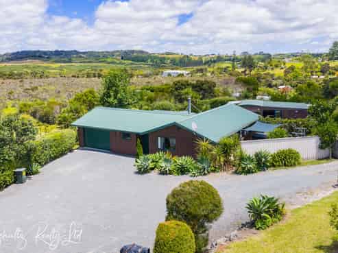 96 Atkin Road, Mangawhai