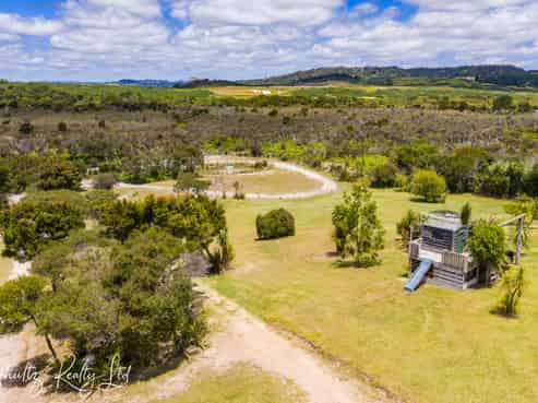 96 Atkin Road, Mangawhai