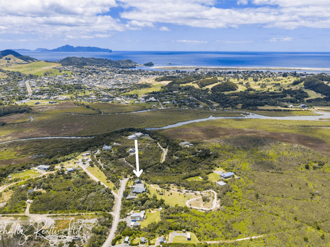 96 Atkin Road, Mangawhai