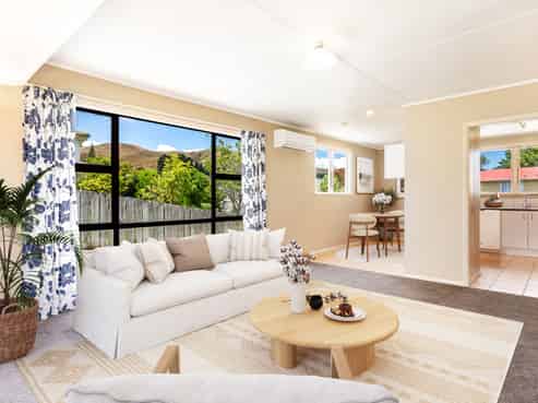 15 Kalingo Street, Waitangirua