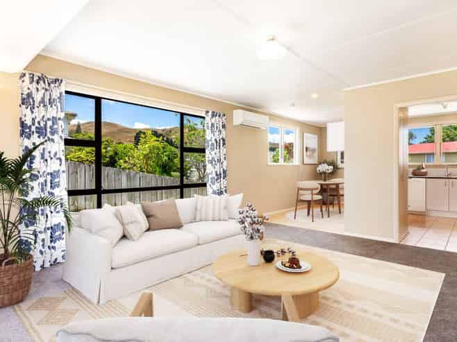 15 Kalingo Street, Waitangirua